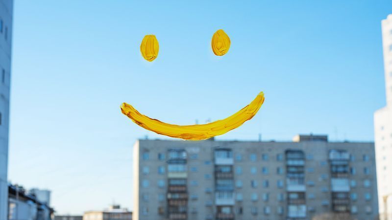 Creating a Happier Workplace Is Possible — and Worth It