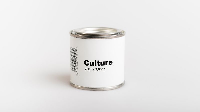 Demystifying Workplace Culture